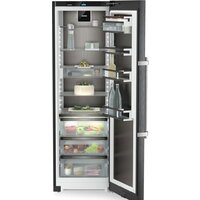 Однокамерный холодильник Liebherr SRBbsc 529i Peak BioFresh - Превью изображения №5 — Интернет-магазин Time-Shop