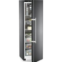 Однокамерный холодильник Liebherr SRBbsc 529i Peak BioFresh - Превью изображения №3 — Интернет-магазин Time-Shop