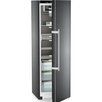 Однокамерный холодильник Liebherr SRBbsc 529i Peak BioFresh - Превью изображения №7 — Интернет-магазин Time-Shop