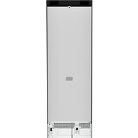 Однокамерный холодильник Liebherr SRBbsc 529i Peak BioFresh - Превью изображения №9 — Интернет-магазин Time-Shop