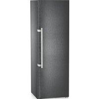 Однокамерный холодильник Liebherr SRBbsc 529i Peak BioFresh - Превью изображения №2 — Интернет-магазин Time-Shop