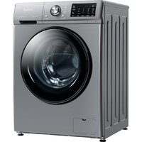 Стиральная машина Бирюса WM-SL1214/15 M - Превью изображения №5 — Интернет-магазин Time-Shop