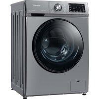 Стиральная машина Бирюса WM-SL1214/15 M - Превью изображения №2 — Интернет-магазин Time-Shop