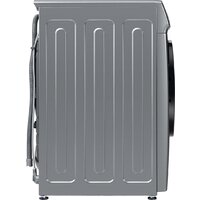 Стиральная машина Бирюса WM-SL1214/15 M - Превью изображения №3 — Интернет-магазин Time-Shop