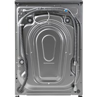 Стиральная машина Бирюса WM-SL1214/15 M - Превью изображения №4 — Интернет-магазин Time-Shop