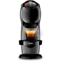 Капсульная кофеварка DeLonghi Dolce Gusto Genio S EDG226.A (черный) - Превью изображения №4 — Интернет-магазин Time-Shop