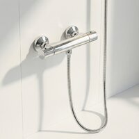 Смеситель Wellerein Termo 21term - Превью изображения №2 — Интернет-магазин Time-Shop