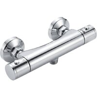 Wellerein Termo 21term