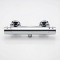 Смеситель Wellerein Termo 21term - Превью изображения №3 — Интернет-магазин Time-Shop