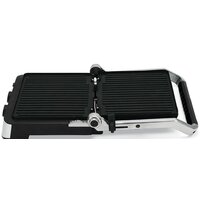 Электрогриль Polaris PGP 2402 - Превью изображения №5 — Интернет-магазин Time-Shop