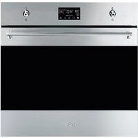 Smeg SO6302S3PX