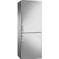 Холодильник Amica FK2415.3UX(E) - Превью изображения №2 — Интернет-магазин Time-Shop