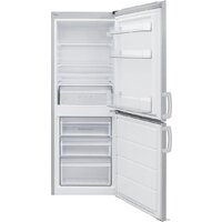 Холодильник Amica FK2415.3UX(E) - Превью изображения №3 — Интернет-магазин Time-Shop