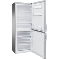 Холодильник Amica FK2415.3UX(E) - Превью изображения №4 — Интернет-магазин Time-Shop