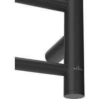 Полотенцесушитель Roxen Caspia 11070-5063B - Превью изображения №6 — Интернет-магазин Time-Shop