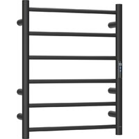 Полотенцесушители