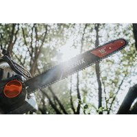 Электрическая пила Senix CSE24-M2-EU - Превью изображения №3 — Интернет-магазин Time-Shop