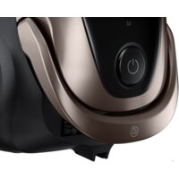 Пылесос Samsung VC20M2589JD/EV - Превью изображения №6 — Интернет-магазин Time-Shop