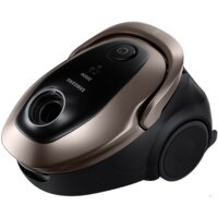 Пылесос Samsung VC20M2589JD/EV - Превью изображения №4 — Интернет-магазин Time-Shop