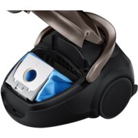 Пылесос Samsung VC20M2589JD/EV - Превью изображения №5 — Интернет-магазин Time-Shop