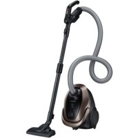 Пылесос Samsung VC20M2589JD/EV - Превью изображения №2 — Интернет-магазин Time-Shop