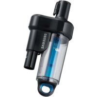 Пылесос Samsung VC20M2589JD/EV - Превью изображения №7 — Интернет-магазин Time-Shop