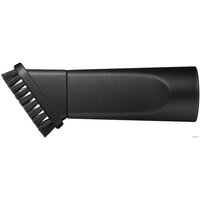 Пылесос Samsung VC20M2589JD/EV - Превью изображения №9 — Интернет-магазин Time-Shop