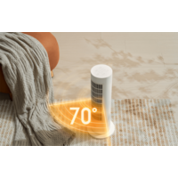 Тепловентилятор Xiaomi Smart Tower Heater Lite LSNFJ02LX (европейская версия, белый) - Превью изображения №2 — Интернет-магазин Time-Shop