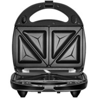 Многофункциональная сэндвичница Redmond (Редмонд) MB1204 - Превью изображения №5 — Интернет-магазин Time-Shop