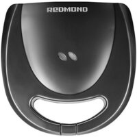Многофункциональная сэндвичница Redmond (Редмонд) MB1204 - Превью изображения №4 — Интернет-магазин Time-Shop