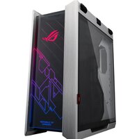 Корпус ASUS ROG Strix Helios Gundam Edition - Превью изображения №2 — Интернет-магазин Time-Shop