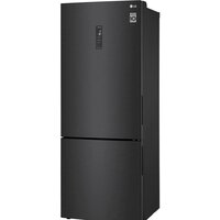 Холодильник LG DoorCooling+ GC-B569PBCM - Превью изображения №2 — Интернет-магазин Time-Shop