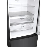 Холодильник LG DoorCooling+ GC-B569PBCM - Превью изображения №9 — Интернет-магазин Time-Shop