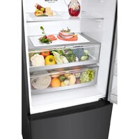 Холодильник LG DoorCooling+ GC-B569PBCM - Превью изображения №11 — Интернет-магазин Time-Shop