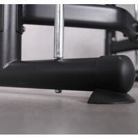 Машина Смита DFC BN021/2 - Превью изображения №6 — Интернет-магазин Time-Shop