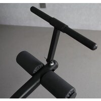 Машина Смита DFC BN021/2 - Превью изображения №9 — Интернет-магазин Time-Shop