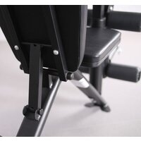 Машина Смита DFC BN021/2 - Превью изображения №7 — Интернет-магазин Time-Shop