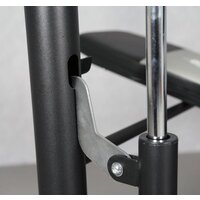 Машина Смита DFC BN021/2 - Превью изображения №11 — Интернет-магазин Time-Shop