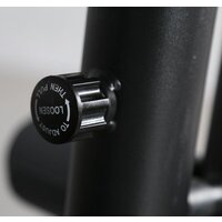 Машина Смита DFC BN021/2 - Превью изображения №10 — Интернет-магазин Time-Shop