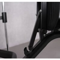 Машина Смита DFC BN021/2 - Превью изображения №8 — Интернет-магазин Time-Shop