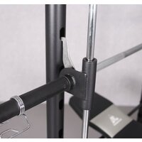 Машина Смита DFC BN021/2 - Превью изображения №5 — Интернет-магазин Time-Shop