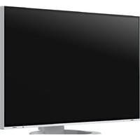 Монитор EIZO FlexScan EV2781-WT - Превью изображения №2 — Интернет-магазин Time-Shop