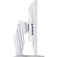 Монитор EIZO FlexScan EV2781-WT - Превью изображения №3 — Интернет-магазин Time-Shop