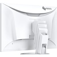 Монитор EIZO FlexScan EV2781-WT - Превью изображения №6 — Интернет-магазин Time-Shop