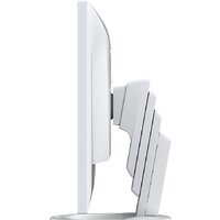 Монитор EIZO FlexScan EV2781-WT - Превью изображения №7 — Интернет-магазин Time-Shop