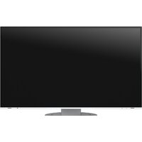 Монитор EIZO FlexScan EV2781-WT - Превью изображения №9 — Интернет-магазин Time-Shop