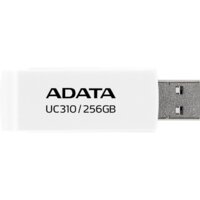 ADATA UC310 256GB UC310-256G-RWH