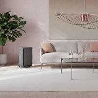 Очиститель воздуха Electrolux Pure 700 EPU73771DG - Превью изображения №7 — Интернет-магазин Time-Shop