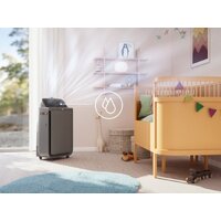 Очиститель воздуха Electrolux Pure 700 EPU73771DG - Превью изображения №9 — Интернет-магазин Time-Shop