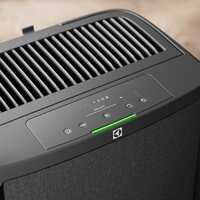 Очиститель воздуха Electrolux Pure 700 EPU73771DG - Превью изображения №10 — Интернет-магазин Time-Shop